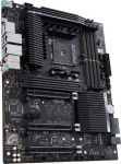 Asus Płyta gł&oacute;wna Asus PRO WS X570-ACE