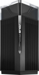 Asus Router Asus ZenWiFi Pro ET12 AXE11000 (90IG05Z0-MO3A10)