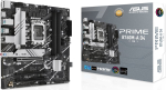 Asus Płyta gł&oacute;wna Asus PRIME B760M-A D4-CSM