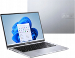 Asus Laptop Asus Laptop ASUS Vivobook 14 M1405NAQ-LY016W Ryzen 5 150 14'' WUXGA 16GB 512SSD W11