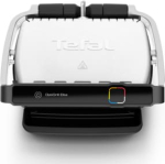 Tefal OptiGrill Elite GC750D30 kontaktgrill