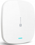 Satel SATEL BE WAVE KONTROLER SYSTEMU SMART HUB