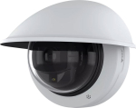 Axis M4225-LVE