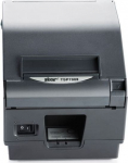 Star Micronics Drukarka etykiet Star Micronics TSP743II (39442410)