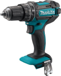 Makita Wiertarko-wkrętarka Makita DHP482Z 18 V
