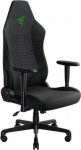 Razer Fotel Razer Fotel dla Graczy Czarny
