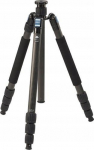 Sirui Statyw Sirui Sirui W-2204 Carbon Fiber