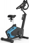 Sportop Orbitrek Sportop ROWEREK MAGNETYCZNY U50