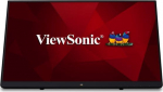 Viewsonic Monitor ViewSonic TD2230