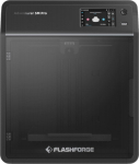 Flashforge Drukarka 3D -&nbsp;Adventurer 5M Pro}