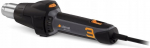 Steinel Opalarka STEINEL HM2220 E, 2200W, [089474]