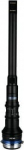 Venus Optics Obiektyw Venus Optics Obiektyw Venus Optics Laowa Periprobe Cine 24 mm T14 Macro 2:1 do Arri PL