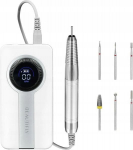 Aptel SPINPROFESIONAL FREZARKA