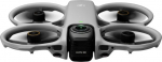 DJI Dronas Dji Avata 360 Fly More Combo, DJI RC 2, CP.FP.00000317