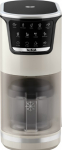 Tefal Ledų gaminimo aparatas TEFAL Dolci, IG602A