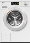 Miele Skalbimo ma&scaron;ina Miele WSA023 WCS, 11516910