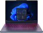 Lenovo Laptop Lenovo Yoga 9 2-in-1 14IPH11 Ultra 7 355 / 32GB / 512GB / W11 (83SE001XPB)