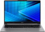 Acer Laptop Extensa 15 EXO15-41 R5 7430U 16GB/512GB/15,6 cali nOS