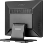 Iiyama Monitor iiyama 43,0cm (17'') 5:4 M-Touch HDMI+VGA (T1721MSC-B3)
