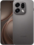 Oppo Smartfon Oppo Find X9S 12/512GB Grey (TKOOPPSZA0137)