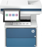 HP Multifunction device LaserJet Enterprise 5602dn 675S3A