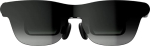Rayneo AR glasses RayNeo GT Max