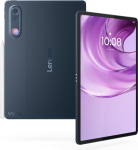 Lenovo Tablet Lenovo Yoga Tab Gen 2 MediaTek Dimensity 9500s / 12 GB / 256 GB (ZAJ00024PL)
