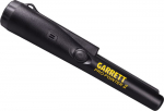 Garrett Pro-Pointer II Pinpointer Handheld Metal Detector