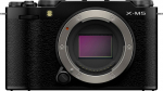 Fujifilm X-M5 kere, must