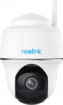Reolink turvakaamera Argus PT B430 5MP