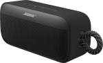 Bose SoundLink Plus Bluetooth Speaker Black EU
