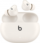 Beats juhtmevabad k&otilde;rvaklapid Studio Buds+, ivory