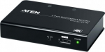 Aten Splitter 2-Port 4k DisplayPort VS192
