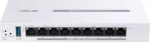 Asus EBG19 Router VPN PoE+ 9-port