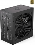 Endorfy Supremo FM6 Gold 750W EY7A013