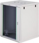 Digitus Wall Mount Cabinet 19 DN-37114