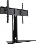 ART Minitable/stand + TV holer 32-65 inches 60KG SD-31 Vesa 600x400
