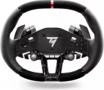 Thrustmaster Hypercar Wheel Add-On Must, H&otilde;be Rool PC, PlayStation 4, PlayStation 5, Xbox, Xbox One