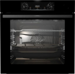 Gorenje BSA6737E15BG Oven