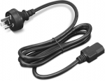 Lenovo GX21F23046 power adapter/inverter Indoor/outdoor Black