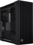 Asus ProArt PA602 Midi Tower Must