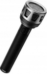 Nextool NE20168 LED searchlight torch 3,600 lm 450 m 120 h rechargeable battery waterproof