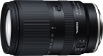 Tamron 18-300mm f/3.5-6.3 Di III-A VC VXD objektiiv Canon RF