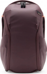 Peak Design seljakott Everyday Backpack Zip V2 15L, eclipse