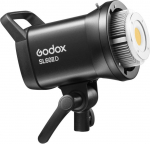 Godox videovalgusti SL60IID LED