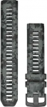 Garmin kellarihm Instinct 2, graphite camo