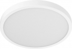 Xiaomi laelamp Smart Ceiling Light D30 30W