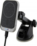 BMW MagSafe Induction holder 15W Wireless