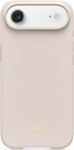 Apple Beats iPhone Air Case with MagSafe and Camera Control - Lime Stone