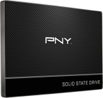 PNY SSD 2TB 2,5 SATA3 SSD7CS900-2TB-RB